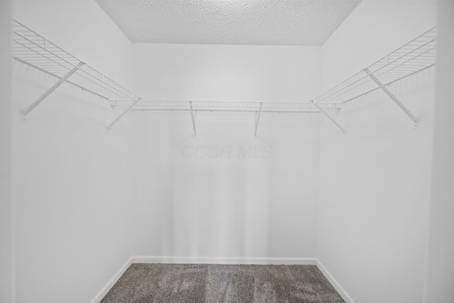 5918 Morrissey Street, 5918D, Columbus, OH 43232