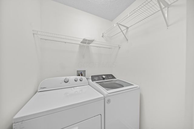 5918 Morrissey Street, 5918D, Columbus, OH 43232