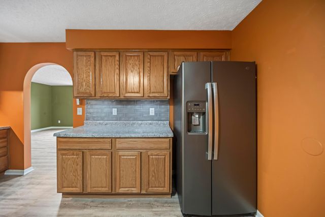 5918 Morrissey Street, 5918D, Columbus, OH 43232