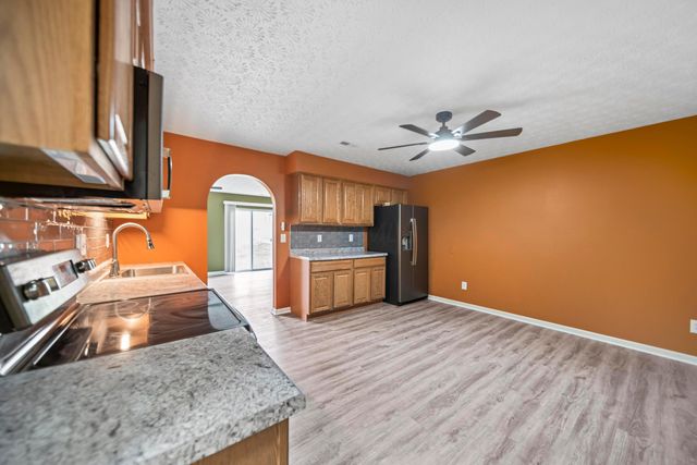 5918 Morrissey Street, 5918D, Columbus, OH 43232