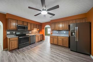 5918 Morrissey Street, 5918D, Columbus, OH 43232