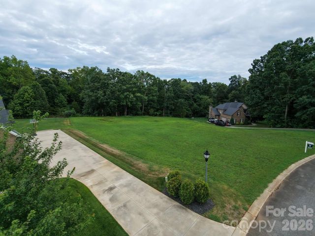 1103 Hastings Court, China Grove, NC 28023