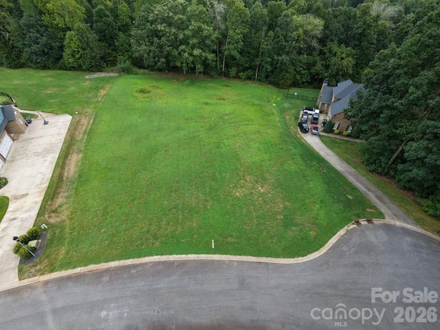 1103 Hastings Court, China Grove, NC 28023