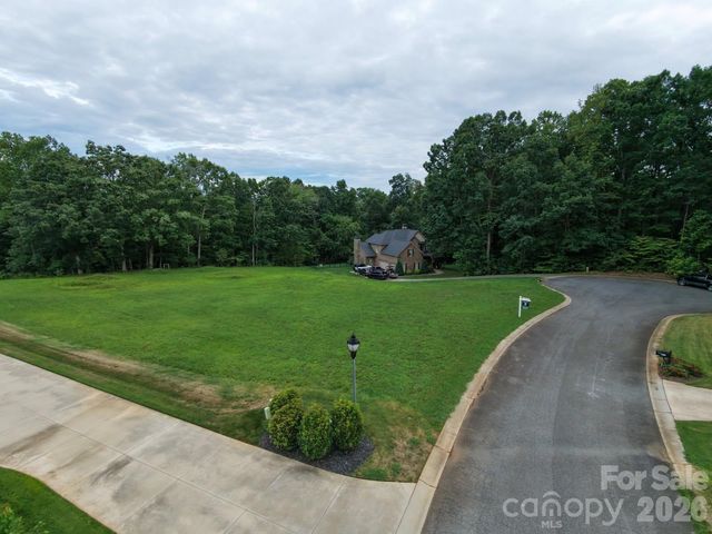 1103 Hastings Court, China Grove, NC 28023