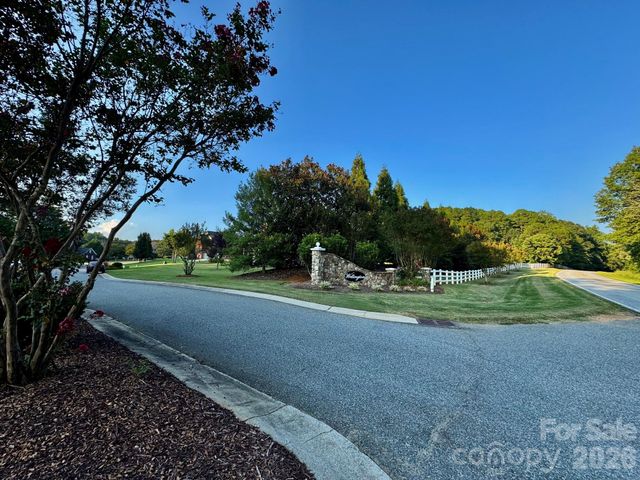 1103 Hastings Court, China Grove, NC 28023