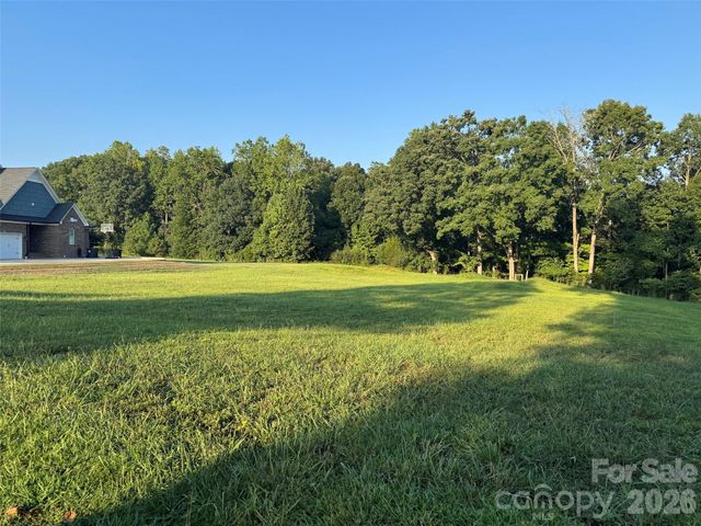 1103 Hastings Court, China Grove, NC 28023