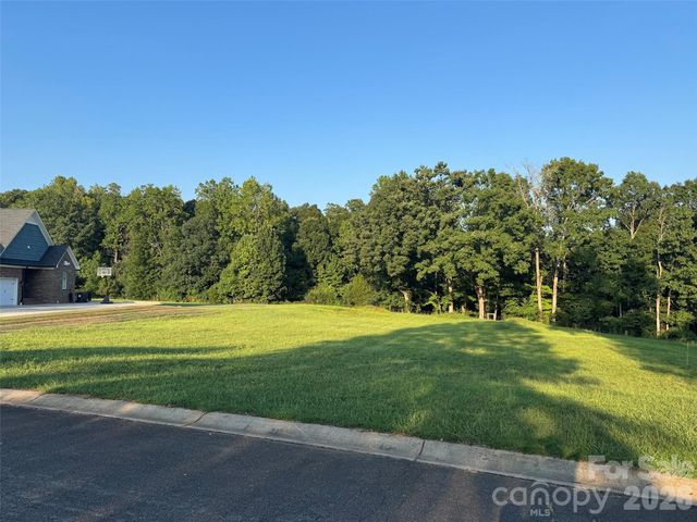 1103 Hastings Court, China Grove, NC 28023
