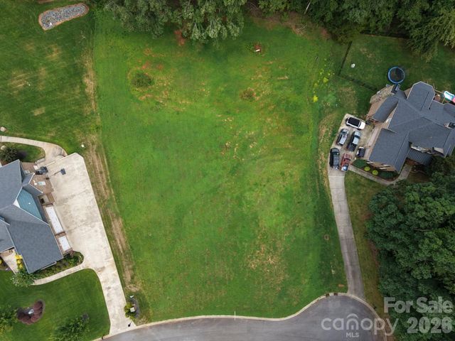1103 Hastings Court, China Grove, NC 28023