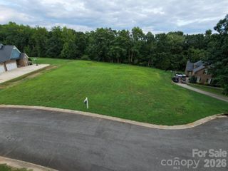 1103 Hastings Court, China Grove, NC 28023