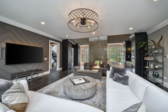 1308 N Wright Street, Naperville, IL 60563