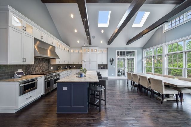 1308 N Wright Street, Naperville, IL 60563