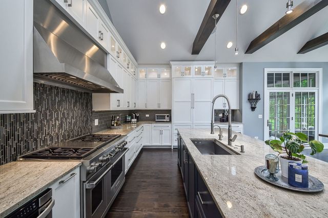 1308 N Wright Street, Naperville, IL 60563