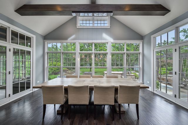 1308 N Wright Street, Naperville, IL 60563