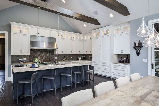 1308 N Wright Street, Naperville, IL 60563