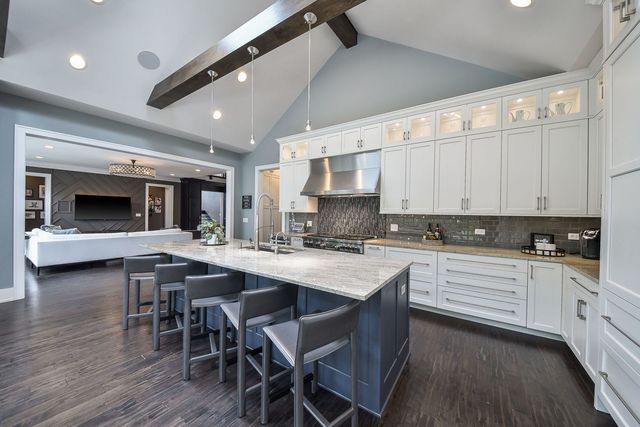 1308 N Wright Street, Naperville, IL 60563