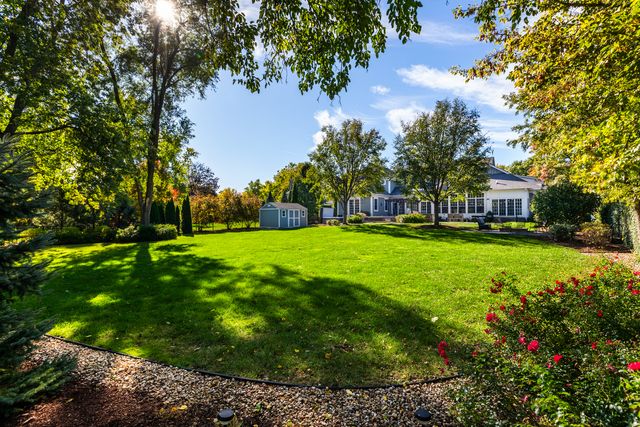 1308 N Wright Street, Naperville, IL 60563