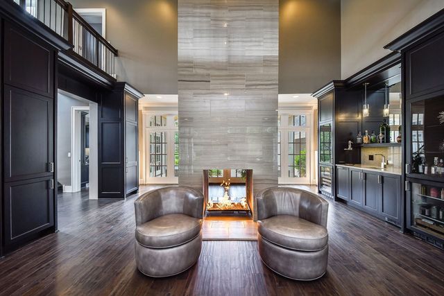 1308 N Wright Street, Naperville, IL 60563