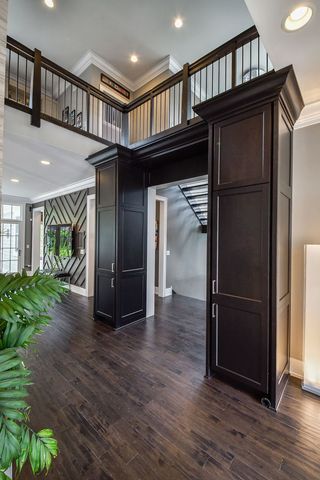 1308 N Wright Street, Naperville, IL 60563