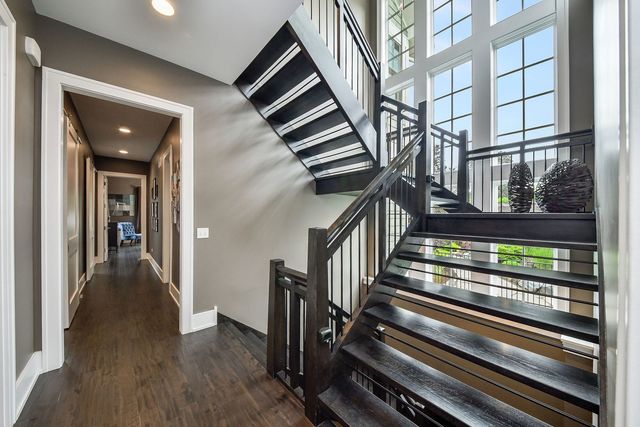 1308 N Wright Street, Naperville, IL 60563