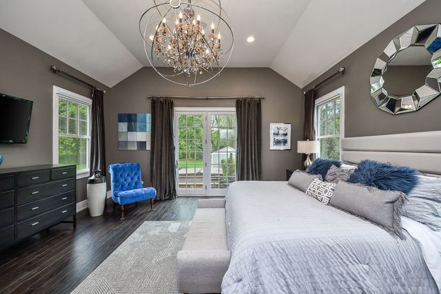 1308 N Wright Street, Naperville, IL 60563