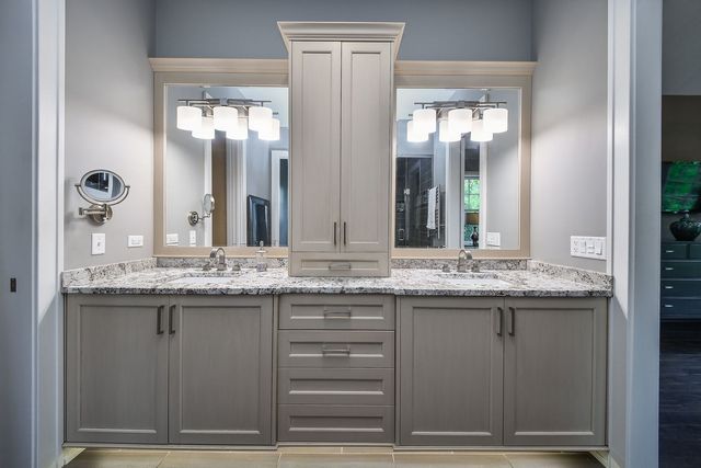 1308 N Wright Street, Naperville, IL 60563