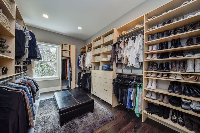 1308 N Wright Street, Naperville, IL 60563