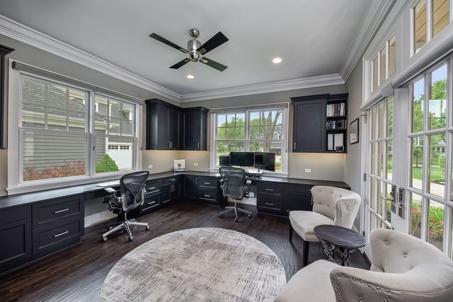 1308 N Wright Street, Naperville, IL 60563