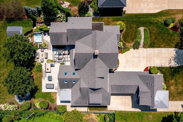 1308 N Wright Street, Naperville, IL 60563