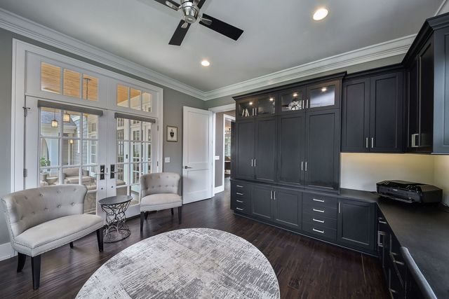 1308 N Wright Street, Naperville, IL 60563