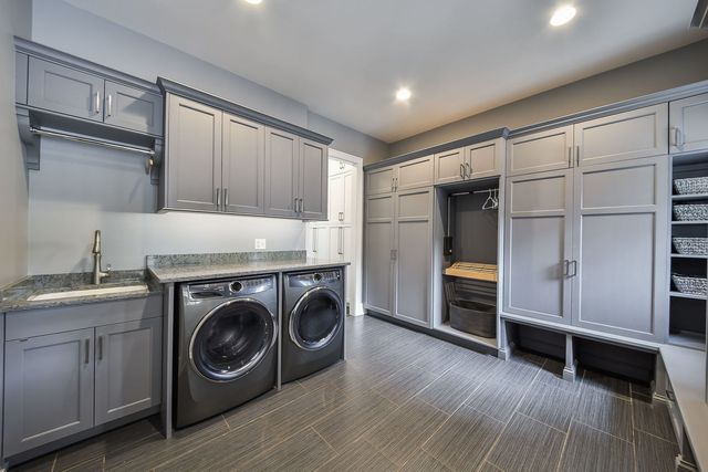 1308 N Wright Street, Naperville, IL 60563