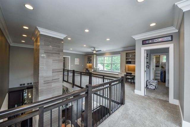 1308 N Wright Street, Naperville, IL 60563