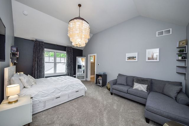 1308 N Wright Street, Naperville, IL 60563