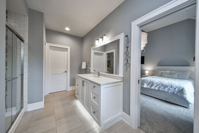 1308 N Wright Street, Naperville, IL 60563