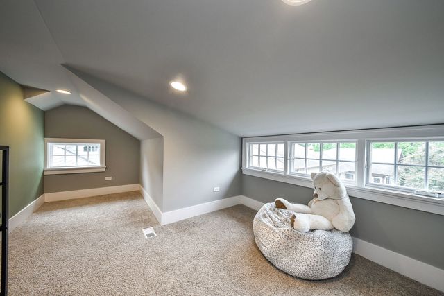 1308 N Wright Street, Naperville, IL 60563