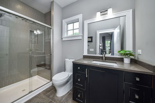 1308 N Wright Street, Naperville, IL 60563