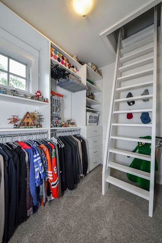 1308 N Wright Street, Naperville, IL 60563