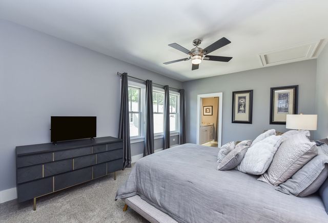 1308 N Wright Street, Naperville, IL 60563