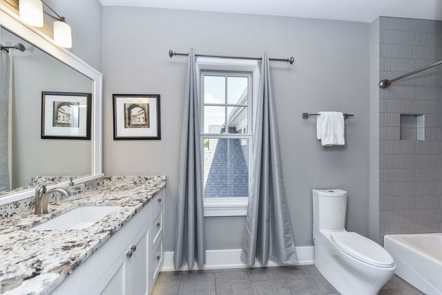 1308 N Wright Street, Naperville, IL 60563