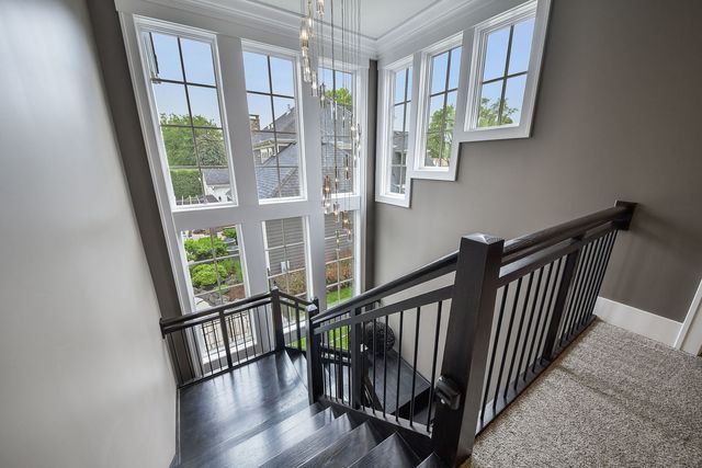 1308 N Wright Street, Naperville, IL 60563