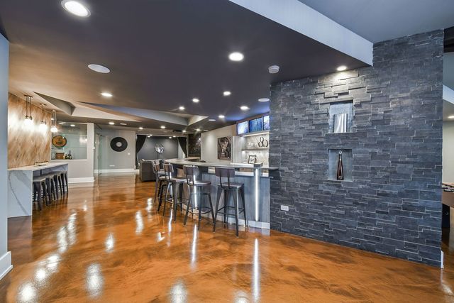 1308 N Wright Street, Naperville, IL 60563