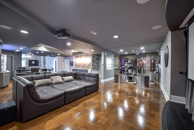 1308 N Wright Street, Naperville, IL 60563