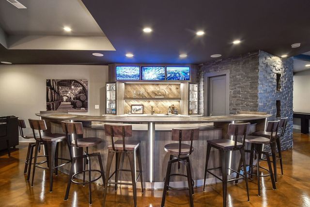 1308 N Wright Street, Naperville, IL 60563