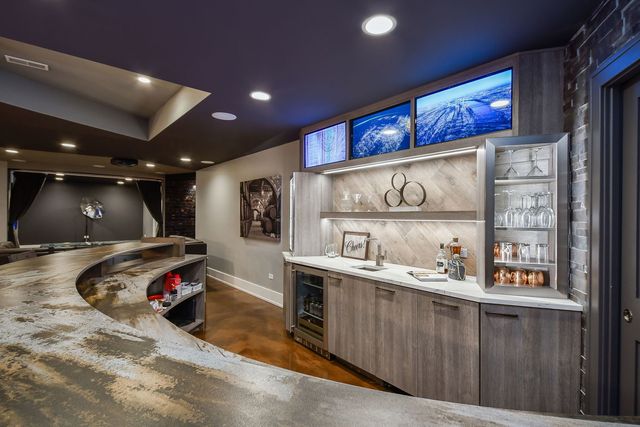 1308 N Wright Street, Naperville, IL 60563