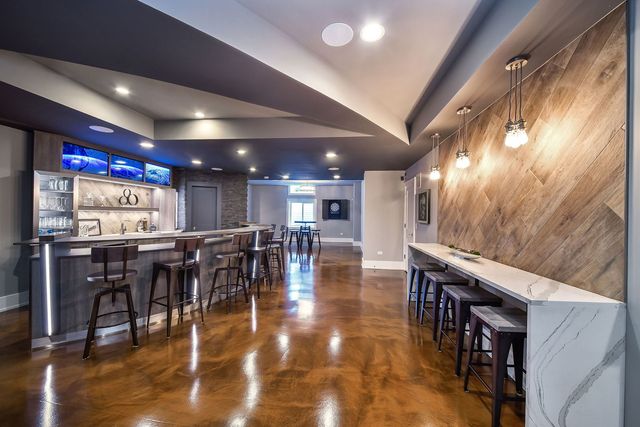 1308 N Wright Street, Naperville, IL 60563