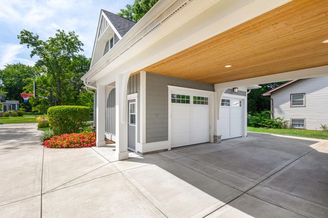 1308 N Wright Street, Naperville, IL 60563