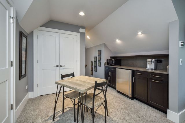 1308 N Wright Street, Naperville, IL 60563