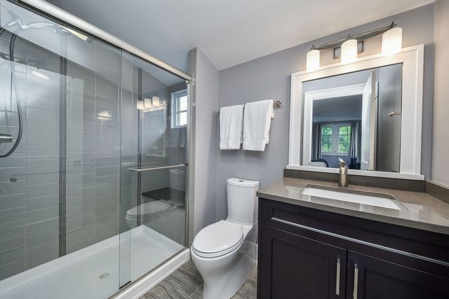 1308 N Wright Street, Naperville, IL 60563