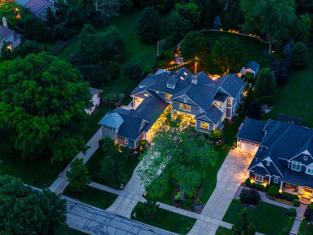 1308 N Wright Street, Naperville, IL 60563