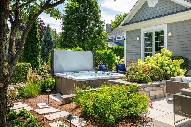 1308 N Wright Street, Naperville, IL 60563