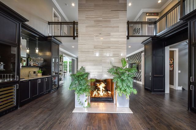 1308 N Wright Street, Naperville, IL 60563